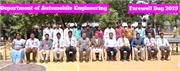 Farawell19 (9)